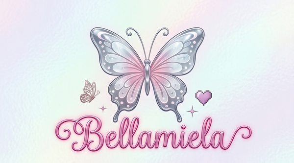 Bellamiela